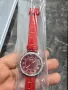 дамски часовници, снимка 2