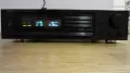 HiFi стерео ресийвър Onkyo TX-7600 Made in Japan, снимка 4
