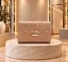 портмонета Louis Vuitton guess coach Gucci , снимка 5