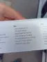 Стойка за ноти, нотен пулт, снимка 5