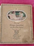 Стар каталог 1916 година, Германия., снимка 1