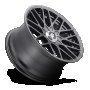 19" Джанти Rotiform RSE 5X112 Audi A4 B7 B8 B9 A6 C6 C7 C8 A7 A8 A3 Q5, снимка 2
