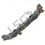 Греда над радиатори Honda CR-V III 2006-2010 H060622N-19, снимка 1 - Части - 37102657