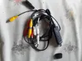 Basetech BR116 Video Grabber, снимка 2
