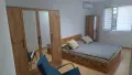 ОТ СОБСТВЕНИК! Отдава се под наем, снимка 4