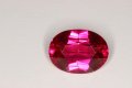 Gemstone Ruby 