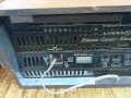 TUBE RETRO STEREO RECEIVER-MADE IN GERMANY 0409252005LCHERY, снимка 18
