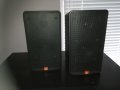 jbl тонколони 2бр 1712201646, снимка 2