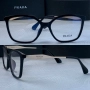 Диоптрични рамки Очила за компютър прозрачни слънчеви очила , снимка 2