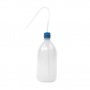 Част за охладител EKWB, Filling Bottle (1000mL) SS30372