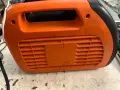 Електожен KEMPPI miarc Evo180, снимка 3