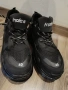 Маратонки Balenciaga triple s , снимка 3