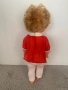 Кукли ГДР СССР 70-80г., снимка 3