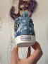 кецове GUESS  номер 35 , снимка 4