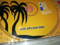 REGGAE CD 1108250816, снимка 17