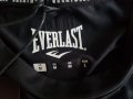 Everlast - Оригинална Нова Мъжка Блуза, снимка 11