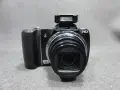 ЦИФРОВ ФОТОАПАРАТ OLYMPUS SZ-10 14MP 18X OPTICAL ZOOM CCD DIGITAL CAMERA Y2K DIGICAM, снимка 1