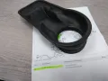 A1031410090**НОВА ОРИГИНАЛНАТА ЧАСТ**MERCEDES-BENZ**M103**МАНШОН ПОД ДЕБИТОМЕРА **, снимка 4