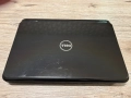 Лаптоп Dell inspiron N 4110, снимка 2
