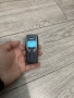 Nokia 6510 Dark Blue, снимка 2