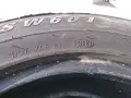 Гуми 225 55 16 GOODRIDE, снимка 4