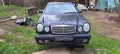 Mercedes W210 E290 На части 1994-99г., снимка 1