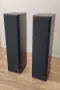 Тонколони Infinity Reference 60 (трилентови), снимка 2