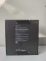 Samsung galaxy fold 7 512, снимка 3