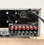 🔊Аудио - видео ресивър - усилвател Pioneer VSX-AX 3 - 7.1🔊, снимка 9