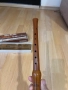 Флейта Hohner Konzert, снимка 6
