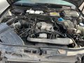 Audi A4 2.5 TDI на части, снимка 6