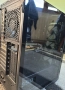 Продавам гейминг PC, снимка 2
