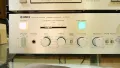 YAMAHA A - 760II  &  K-300 & T - 760, снимка 6