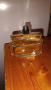 Calvin Klein reval , снимка 1 - Мъжки парфюми - 44621522