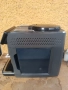 Saeco Gran Aroma SM6580, снимка 7