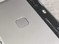 Телефон Huawei P9 , снимка 6
