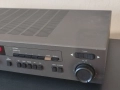 NAD 7225PE Стерео ресивър / усилвател със забележително звучене!, снимка 4