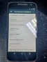 Телефон Motorola Moto G4 / 16gb / 2gbRAM /, снимка 4
