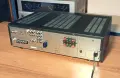 Harman Kardon HK3400, снимка 7
