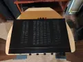 Sansui AU-X301i, снимка 7