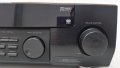 Ресивър Kenwood KRF-V4550D, снимка 3