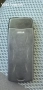 Nokia 8250, снимка 2
