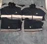 Adidas - анцузи , снимка 1