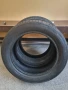 продавам гуми 195 50 15 kumho 2бр., снимка 9
