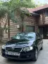 Volkswagen Passat B6, снимка 2
