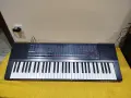 Синтезатор CASIO Tone Bank CT - 650, снимка 10