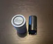 Leitz Leica Filca Z Canister, месингова касета, презареждаема, 35 мм филмова касета за фотоапарат, снимка 5