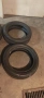 235 50 19 pireli p zero летни , снимка 4