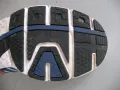 Ортопедични маратонки AREX  42, снимка 8