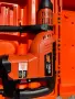Spit 383 svc 1500w, снимка 4